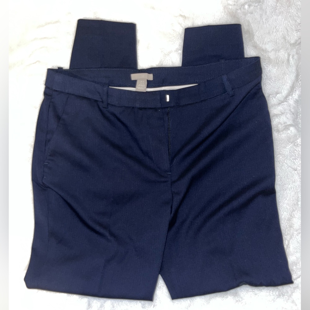 H&M Dress Pants